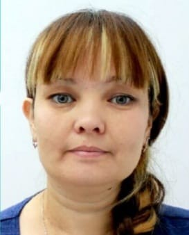 Алдабергенова Гульнара Советжановна