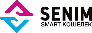 Теперь в smart-кошельке «Senim» вы можете оплачивать коммунальные платежи!