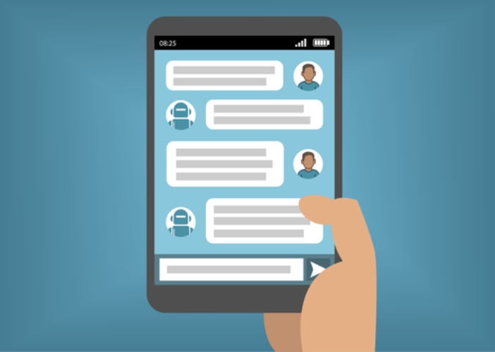 ТОО «Астана-ЕРЦ» запустил Telegram Bot «Астана-ЕРЦ». ТОО «Астана-ЕРЦ» запустил Telegram Bot «Астана-ЕРЦ».