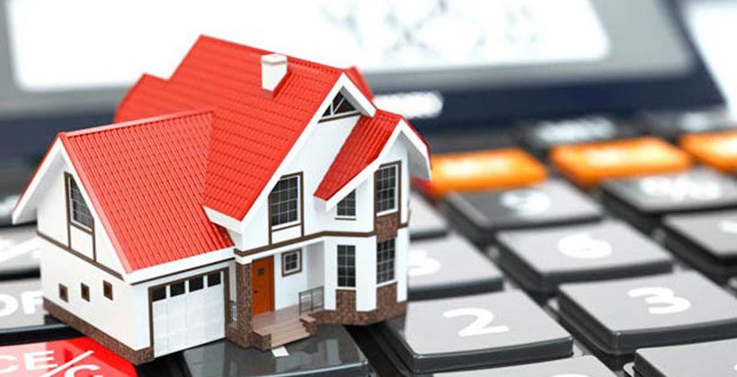Информация по налогам